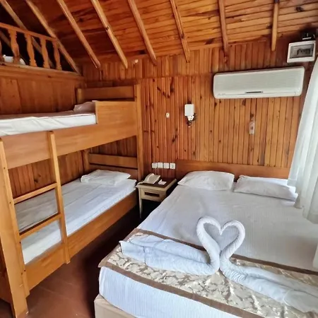 Hotel Clover Magic Nova