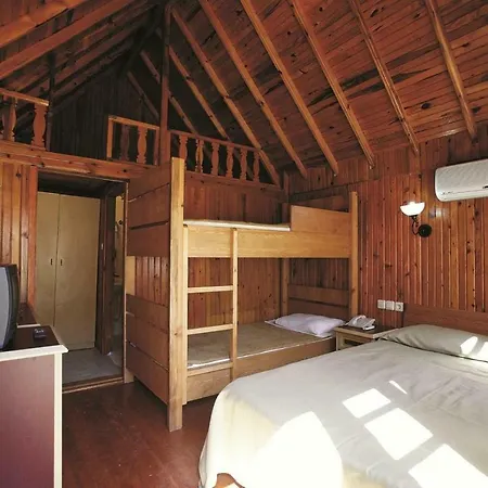 Hotel Clover Magic Nova