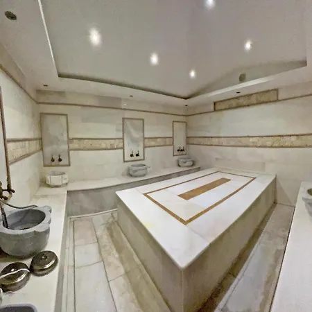 Clover Magic Nova * Side