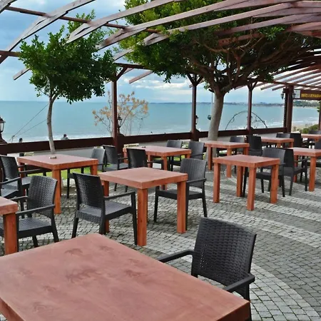 Clover Magic Nova * Сіде