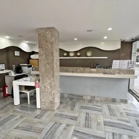 Clover Magic Nova * Sidé