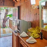 Clover Magic Nova Hotel