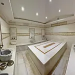 Clover Magic Nova * سيدي