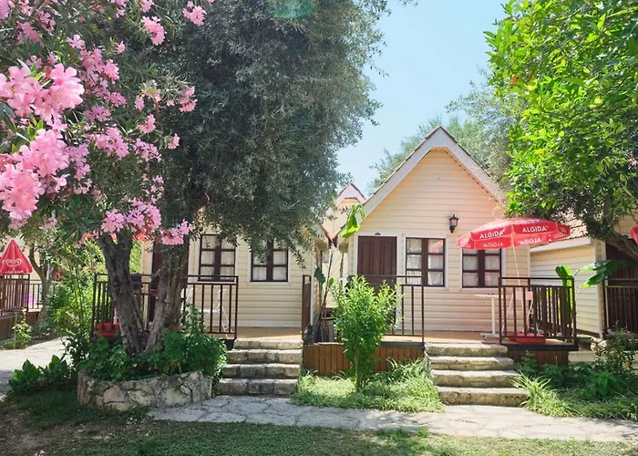 ホテル Clover Magic Nova *