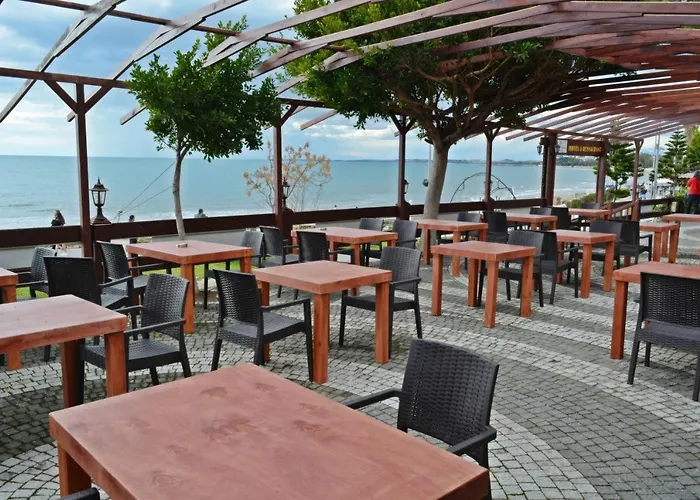 Clover Magic Nova * Sidé