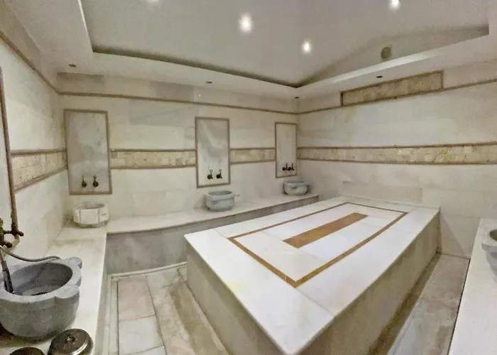 Clover Magic Nova * Sidé