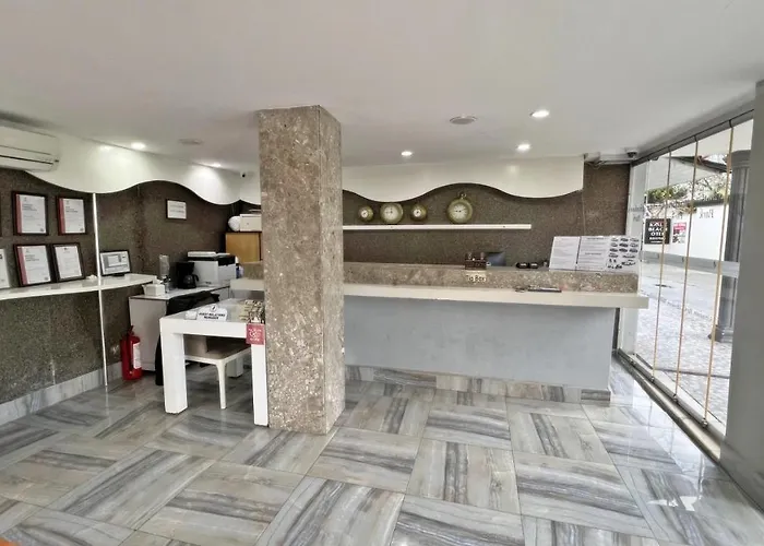 Clover Magic Nova * Sidé